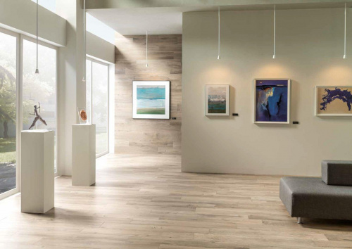 Керамогранит Porcelanosa Manhattan Par-Ker P18761161 Colonial напольная 120х29,4